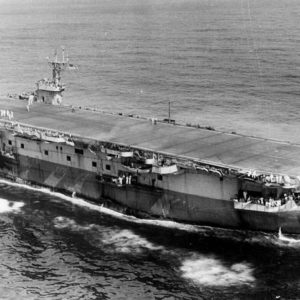 Bogue-Class Escort Carriers Asbestos Exposure | Mesothelioma From Navy